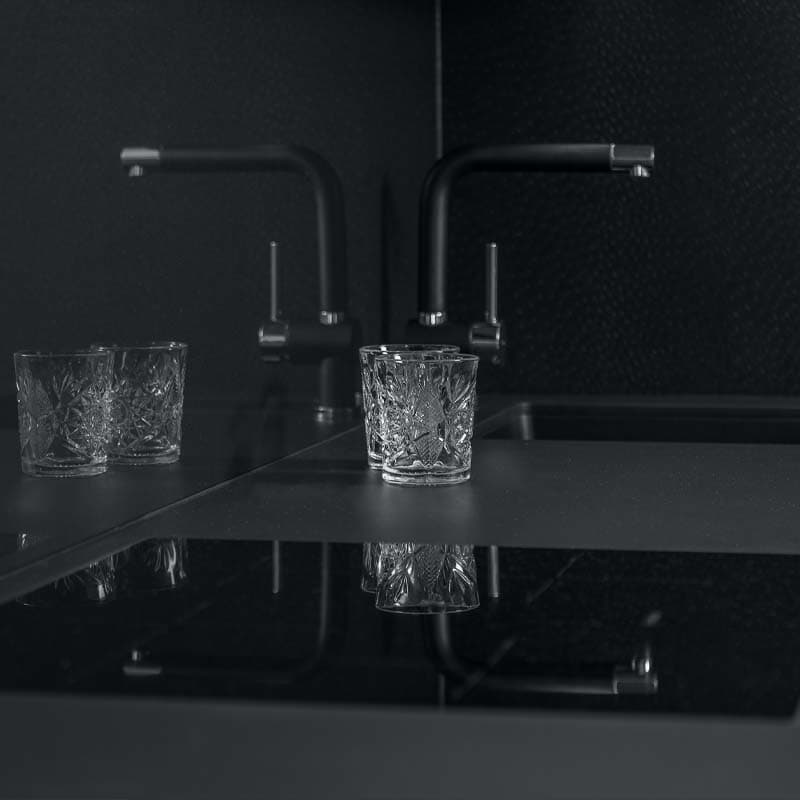 Maatwerk met moderne techniek en oog voor detail
